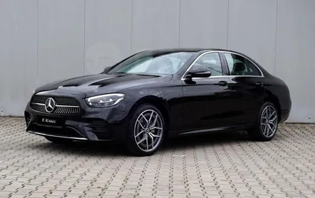 Airport Transfer: Airport GOT to Gothenburg by Business Car