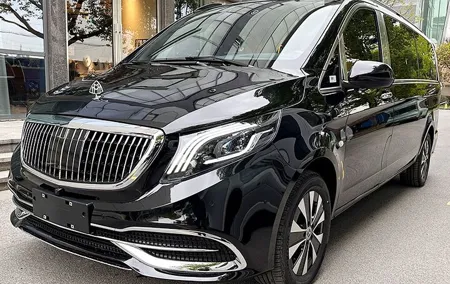 Helsinki Airport HEL Private Arrival Transfer to Helsinki City