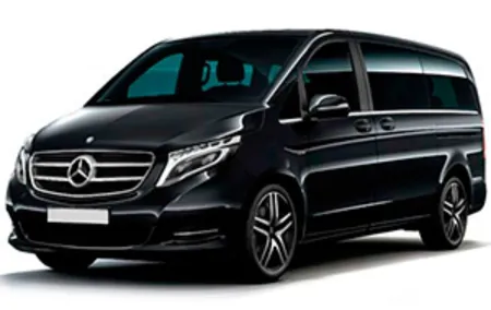 Helsinki Private Airport & City Transfer