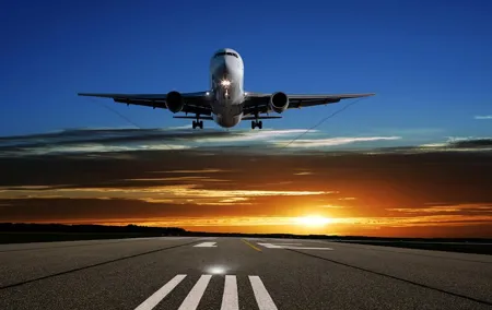 Helsinki Private Arrival Airport Transfer