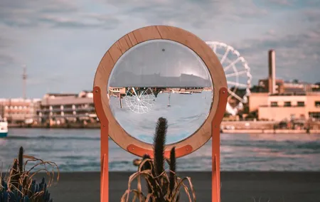 Explore Helsinki’s Art and Culture with a Local