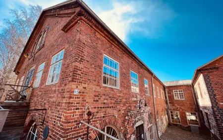 Southern Finland Private Tour from Helsinki