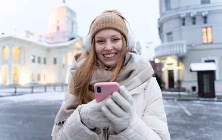 Finland Data eSIM
