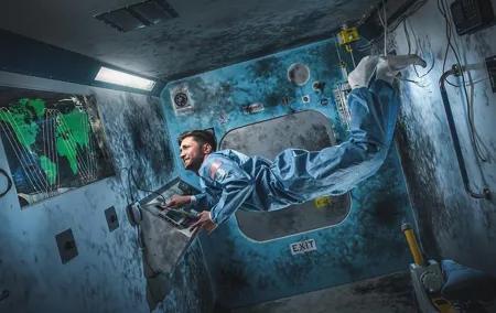 Tallinn Escape Room Quest