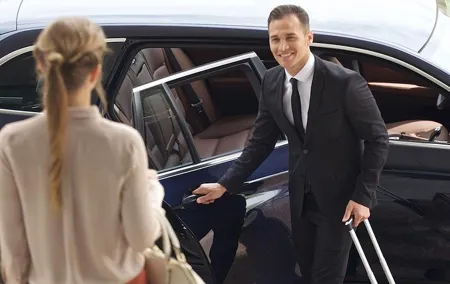 Private Tour Mexico City - VIP