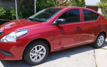 Private Transfer from the Airport to Hotels in Mexico City