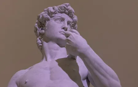 Soumaya Museum: the Master of Mexican and Western Art