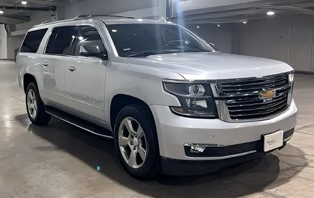 Mexico City Airport Private Pick Up Service