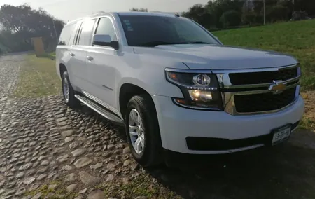 Private Transfers To San Miguel de Allende