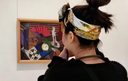 Anahuacalli Museum and Diego Rivera Studio Tour with Admission Tickets