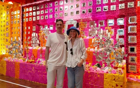 Private Tour in Mexico City - Best Rated
