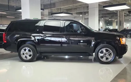 Private Transportation from the Airport to Mexico City