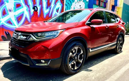 Private Transportation AirPort CDMX to Hotels CDMX Medium Car