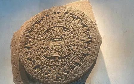 Private Tour: the must-see Museum of Anthropology
