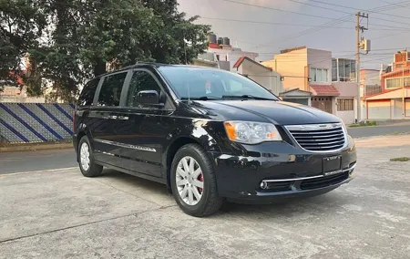 Private Transportation From Hotel To Airport