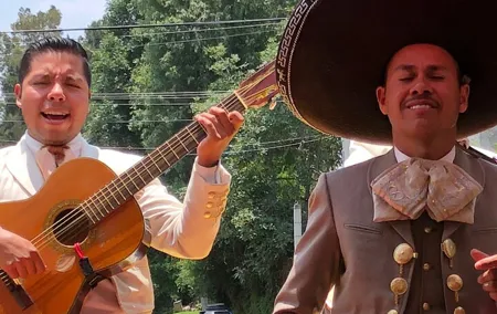 Frida´s World, Discover Coyoacan, Xochimilco and Her Legacy