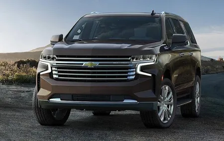 Arrival Private Transfer Mexico City Airport MEX to Mexico by SUV