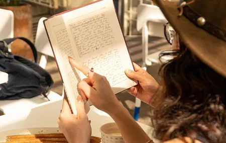 Frida Kahlo Diary Poems and Obsessions