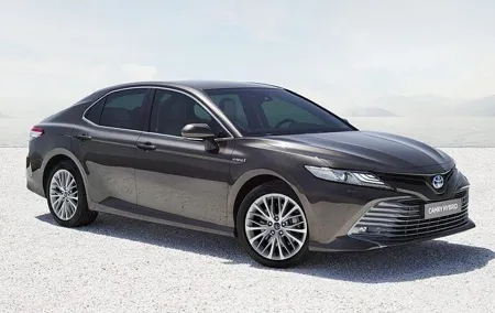Private Sedan Departure Mexico City to Mexico City Airport MEX