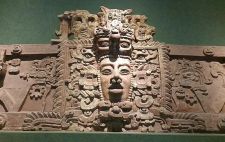 Private City Tour - Anthropology Museum - Teotihuacan Pyramids with Photographer