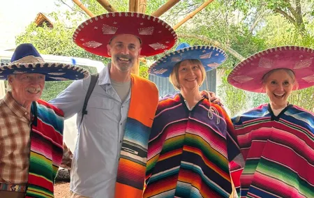 Private Tour Teotihuacan Mystical Basilica and Mezcal