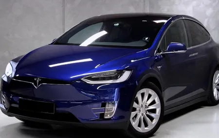 Private Oslo Airport Transportation with Luxury Car