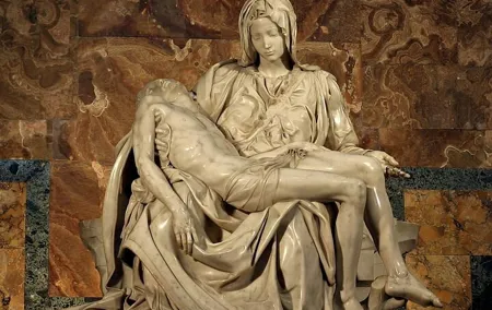 St. Peter Basilica and Dome Group Tour