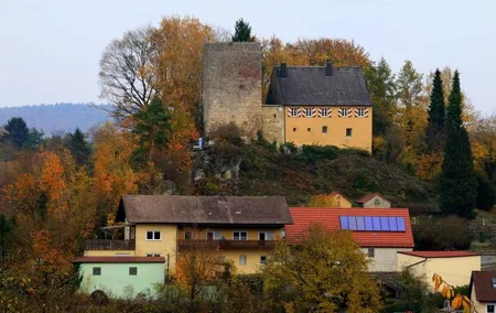 Fünf Seidla Steig ® Beer Hike Food Experience Private Tour (departs Nuremberg)