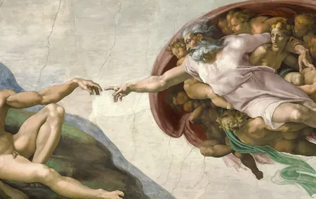 Private Vatican Evening: Museums & Sistine Chapel