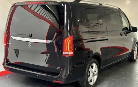 Adare Manor To Shannon Airport Private Transfer