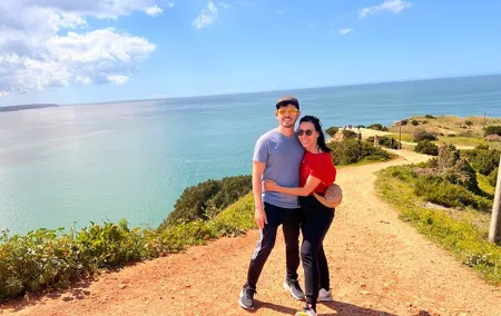 Tailor Made Private Daytrip to Obidos Nazaré Aveiro or Fatima