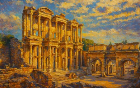Full Day Cappadocia Private Tour from Istanbul, Cappadocia Hotels