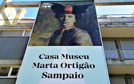 Porto MegaCombo Museums, Cruise & Livraria Lello