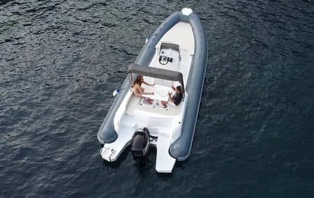 Daily and Nightly Tour Charter boat from Santa Margherita