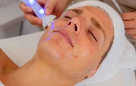 Luxury Spa Day Activity in Patong Phuket