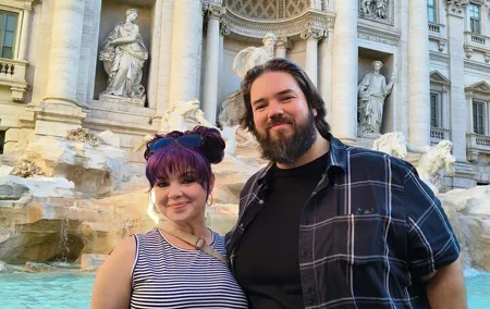 Early Morning City Sightseeing Tour at Rome no Crowds nor Heat