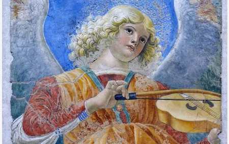 Vatican Museums and Sistine Chapel Evening Skip-the-Line Tour