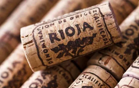 Rioja Wine Tour
