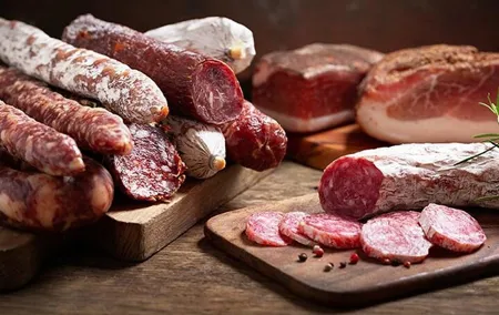 The 11 tastings of Girona small-group tour and dinner