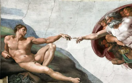 Vatican Museums Skip the Line Tickets