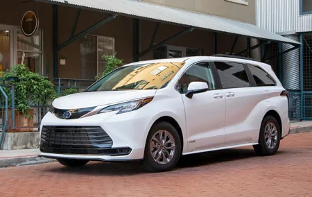 Dubai Airport (DXB) to Ras Al Khaimah - Arrival Private Transfer