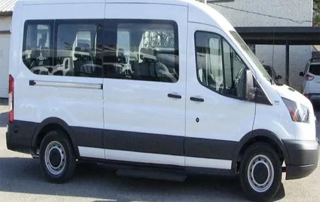 Private Arrival Transfer - Istanbul Airport