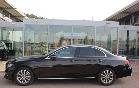 Private Transfers from Zurich Airport to Sankt Moritz