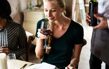 Premium Wine Tasting Experience + Andalusian Tapas in Seville