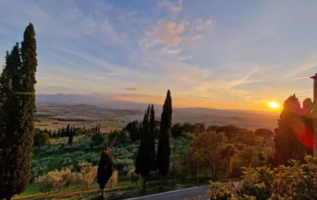 14 Days Private Tour Discovering the Most Beautiful Cities in Italy
