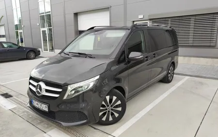 Private Transfer from Malaga Airport to Estepona