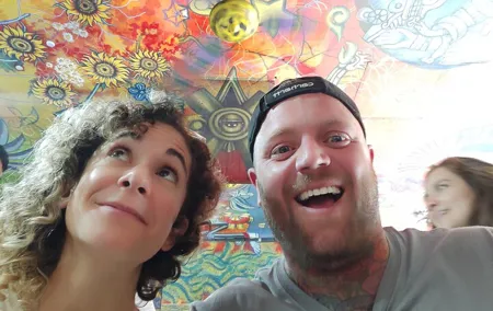 Mexico City Private Customizable Tour with Guide and Vehicle