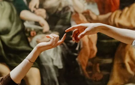 Fast Track Tickets to the Vatican Museums and Sistine Chapel