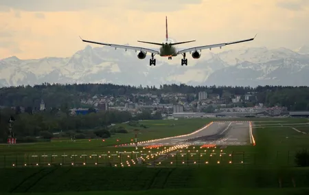 Luton Airport To and From London Private Transportation