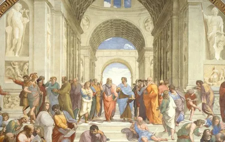 Vatican Museums and Sistine Chapel Premium Tour
